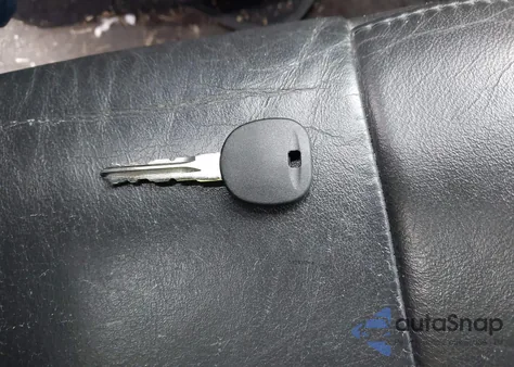 2006 Chevrolet Monte Carlo Ss z USA, uszkodzony, nr VIN 2G1WL15C269261387